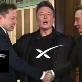 Elon Musk ar urma să fuzioneze Tesla și SpaceX