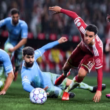 EA FC 27 are o ediție Ultimate Plus de 150€