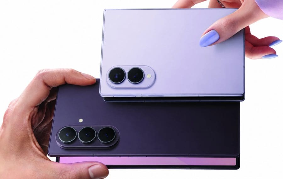 Galaxy Z Fold8 și Fold8 Ultra primesc specificații neoficiale înainte de lansare. Prețul ar porni de la 2.000 de euro