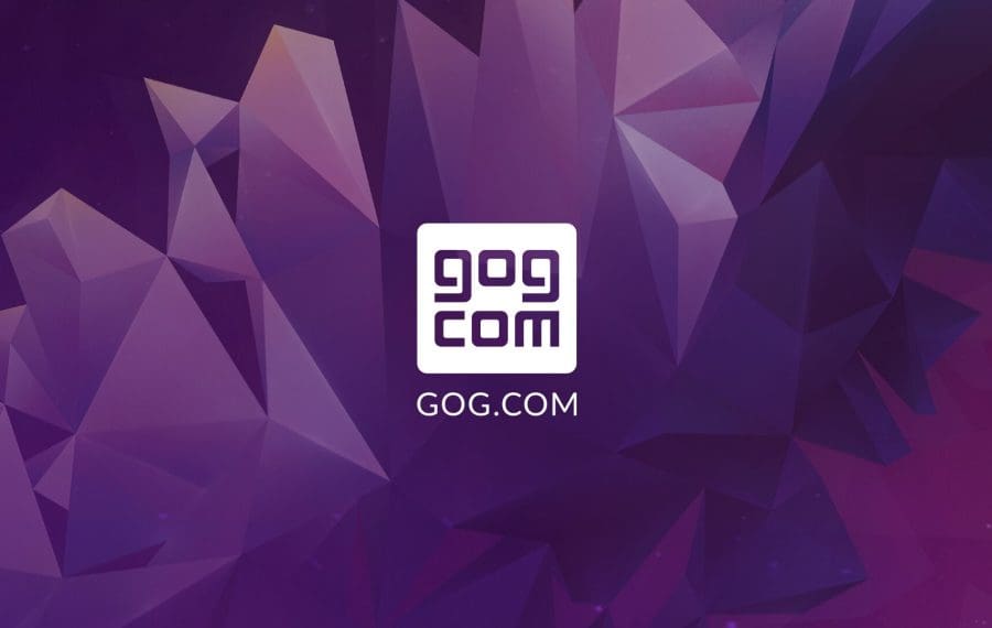 GOG le reamintește gamerilor că își pot pune singuri jocurile pe discuri