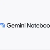 NotebookLM își schimbă numele în Gemini Notebook