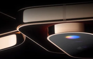 Primul teaser oficial Pixel 11 confirmă iluminarea Pixel Glow