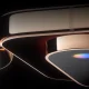 Primul teaser oficial Pixel 11 confirmă iluminarea Pixel Glow