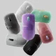 Keychron G6 HE UltraLight: mouse cu switch-uri optice și magnetice