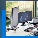 Nu toate Windows-urile sunt egale: acesta suportă 6TB de RAM și 256 de nuclee