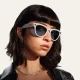 Ochelarii Meta vor primi tehnologia de pairing Apple