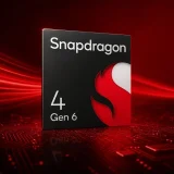 Snapdragon 4 Gen 6 promite performanțe mai bune pentru gaming