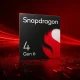 Snapdragon 4 Gen 6 promite performanțe mai bune pentru gaming