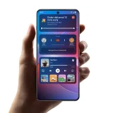 Oppo va închide OxygenOS de la OnePlus și Realme UI, va folosi doar ColorOS