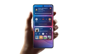 Oppo va închide OxygenOS de la OnePlus și Realme UI, va folosi doar ColorOS