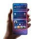 Oppo va închide OxygenOS de la OnePlus și Realme UI, va folosi doar ColorOS