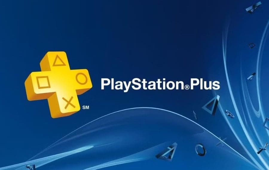 Sony încearcă să atragă utilizatori premium oferind PS Plus Premium unor abonați