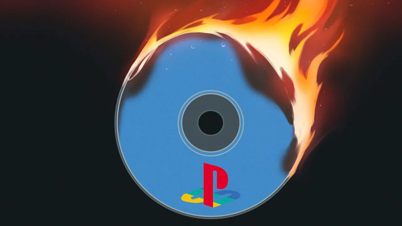 Sony amintește utilizatorilor că jocurile digitale nu le aparțin, chiar la începerea boicotului PlayStation