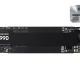 Noile SSD-uri Samsung 990 sunt mai slabe și mai scumpe decât au fost 990 Pro-urile în perioada lansării