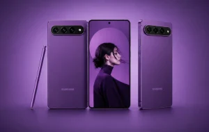 Zon nou: Galaxy S27 Ultra nu va aduce un redesign așteptat