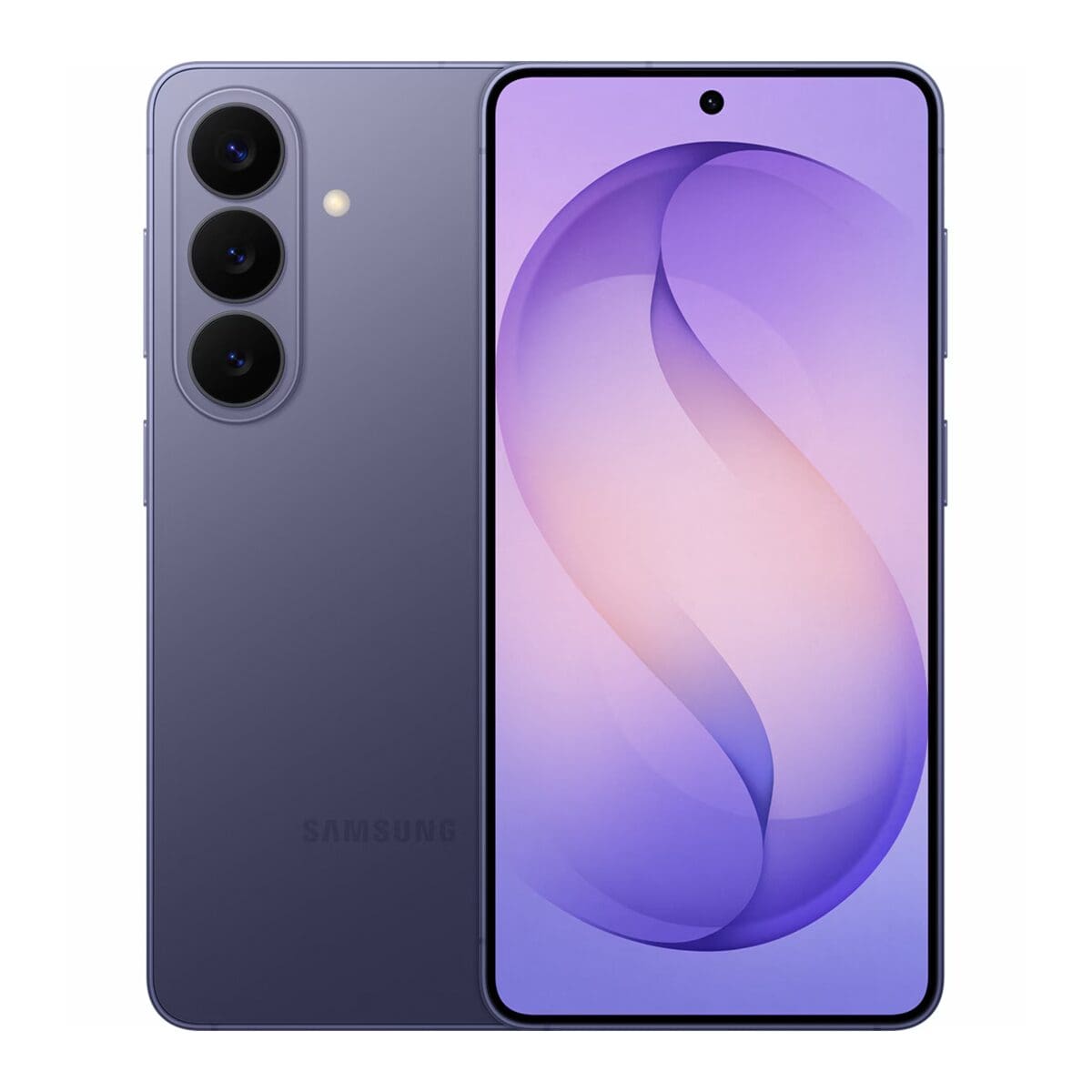 Samsung Ar Putea Adopta Un Senzor Sony Pentru Galaxy S27 samsung-ar-putea-adopta-un-senzor-sony-pentru-galaxy-s27
