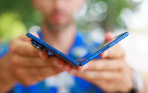 Galaxy Z Fold 8 Ultra readuce S Pen și primește toate actualizările