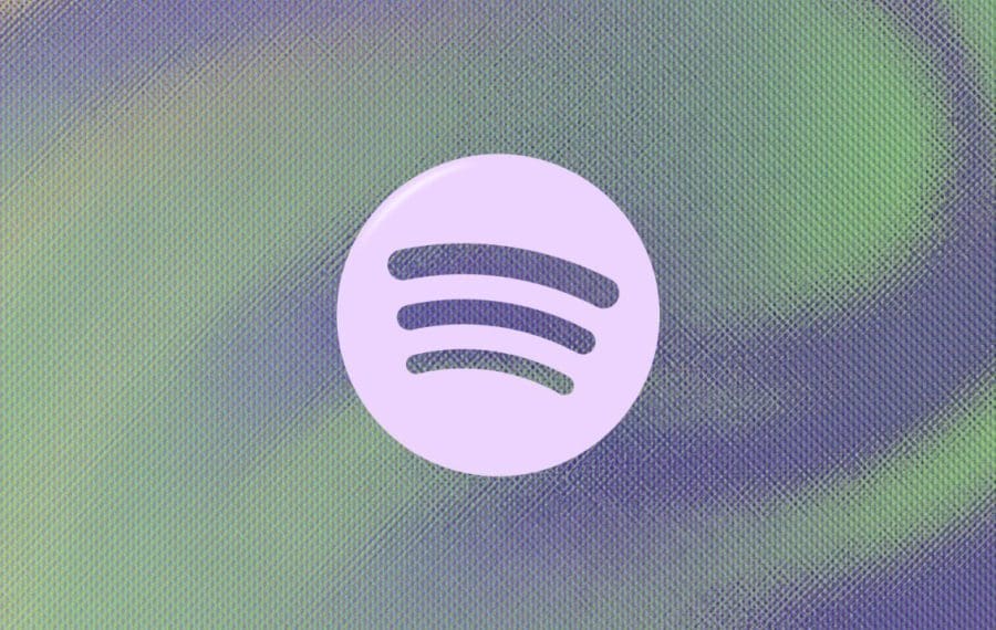 Spotify introduce un asistent AI care îți știe gusturile muzicale