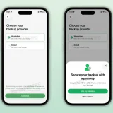 WhatsApp vrea să rezolve problemele de backup în Cloud, dar nu pe gratis