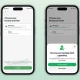 WhatsApp vrea să rezolve problemele de backup în Cloud, dar nu pe gratis