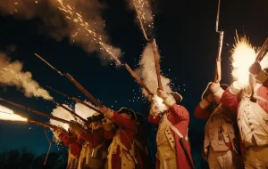 Netflix a ajuns la peste 300 de filme care utilizează Inteligența Artificială