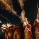 Netflix a ajuns la peste 300 de filme care utilizează Inteligența Artificială