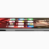 iPhone Air 2 iese la iveală: Apple rezolvă câteva probleme
