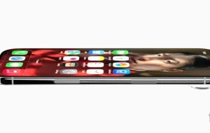 iPhone Air 2 iese la iveală: Apple rezolvă câteva probleme