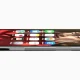 iPhone Air 2 iese la iveală: Apple rezolvă câteva probleme