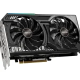 Criza memoriilor readuce plăcile video cu 4GB VRAM
