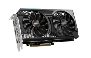 Criza memoriilor readuce plăcile video cu 4GB VRAM