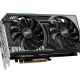 Criza memoriilor readuce plăcile video cu 4GB VRAM