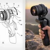 Canon a renunțat la cel mai ambițios proiect de cameră video