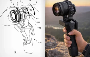 Canon a renunțat la cel mai ambițios proiect de cameră video
