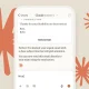 Discuțiile private cu AI-ul Claude ajung expuse în căutările Google