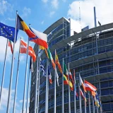 Politicienii europeni care au investigat spyware-ul Pegasus l-au găsit pe telefoanele lor