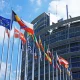 Politicienii europeni care au investigat spyware-ul Pegasus l-au găsit pe telefoanele lor