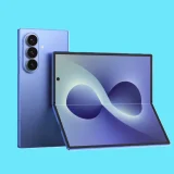 Samsung elimină una dintre cele mai apreciate oferte pentru noile flagship-uri