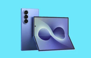 Samsung elimină una dintre cele mai apreciate oferte pentru noile flagship-uri