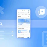 Funcțiile AI Google pun în pericol copiii și tineri