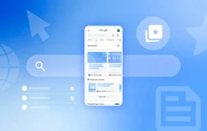 Funcțiile AI Google pun în pericol copiii și tineri