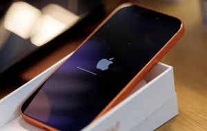 iOS 27 aduce Recovery Mode similar cu macOS pentru iPhone