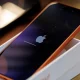 iOS 27 aduce Recovery Mode similar cu macOS pentru iPhone