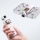 HoverAir Versa: alternativă DJI sau Insta360 care combină camera video și drona