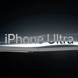 Apple va adăuga răcire specială pentru iPhone Ultra și modelele aniversare iPhone