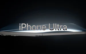 Apple va adăuga răcire specială pentru iPhone Ultra și modelele aniversare iPhone
