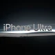 Apple va adăuga răcire specială pentru iPhone Ultra și modelele aniversare iPhone