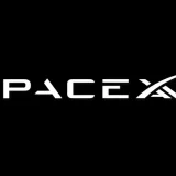 SpaceXAI – brand nou pentru compania lui Elon Musk