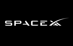 SpaceXAI – brand nou pentru compania lui Elon Musk