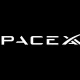 SpaceXAI – brand nou pentru compania lui Elon Musk